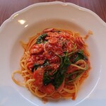 PIZZERIA CERCHIO - 