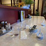 中国菜館　梨花 - 