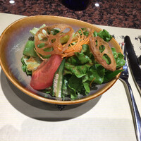 竹田屋 海浜幕張店 - 