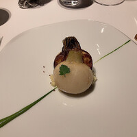 レフェルヴェソンス - 