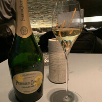 リストランテ・ホンダ - 