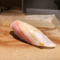 なかもと - 