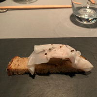 リストランテ・ホンダ - 