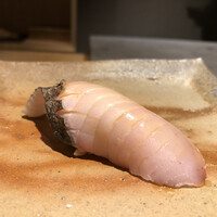 なかもと - 