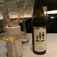 リストランテ・ホンダ - 