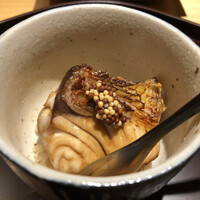 なかもと - 