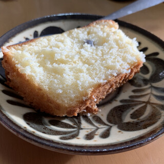 東淀川区で人気のケーキ ランキングtop13 食べログ 東淀川区で人気のケーキ ランキングtop13 食べログ