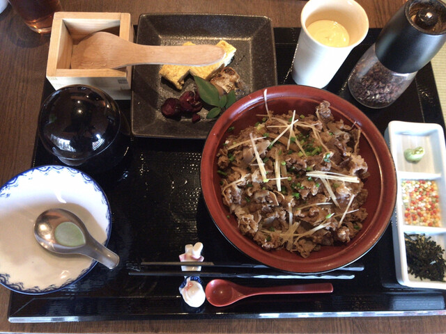 もろこし家 前後 居酒屋 食べログ もろこし家 前後 居酒屋 食べログ