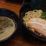 麺屋 黒琥 〜KUROKO〜 - 