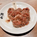 Yakiniku No Watami - 