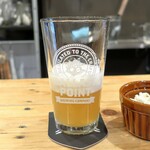 Hathor - ＮＡＩＷＡＮ ＡＷＡＫＥ ver.2.0