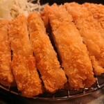 目利之銀次 春日部西口站前店 - 