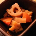 目利之銀次 春日部西口站前店 - 