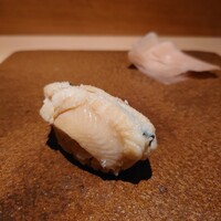 宇田津 鮨 - 