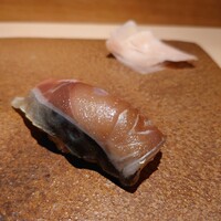 宇田津 鮨 - 