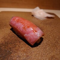 宇田津 鮨 - 