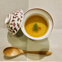 四季彩鉄板くさの - 