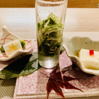 四季彩鉄板くさの - 
