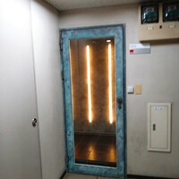 鮨おにかい＋1 - 