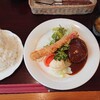 レストランにし川