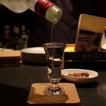 DEN - ソビエスキー