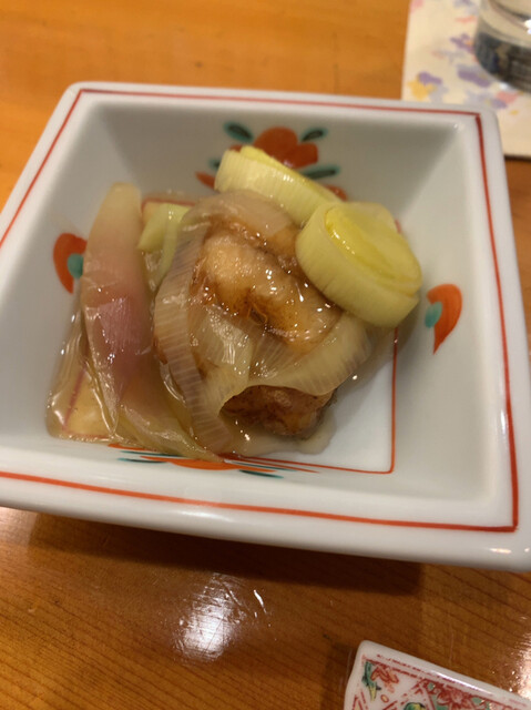 ホテルなにわ - 秋田（ホテル）の写真