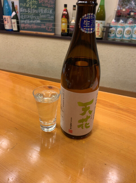 ホテルなにわ - 秋田（ホテル）の写真