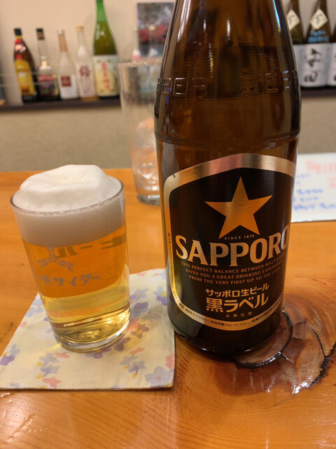 ホテルなにわ - 秋田（ホテル）の写真