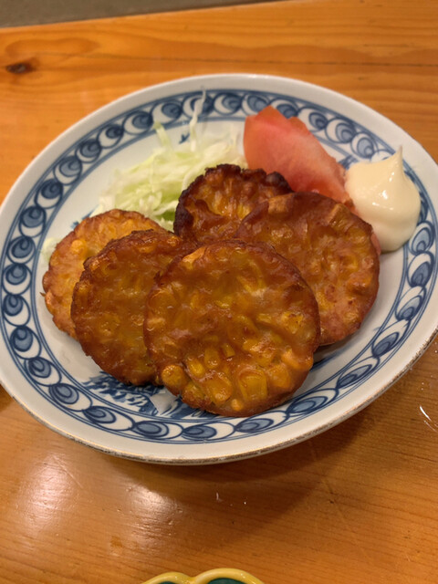 ホテルなにわ - 秋田（ホテル）の写真