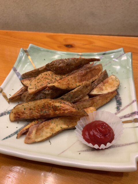 ホテルなにわ - 秋田（ホテル）の写真