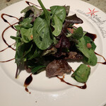 カリーナ・イルキャンティ - 