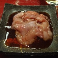 焼鶏 ひらこ - 