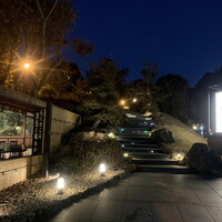 日本料理 和か葉 - 