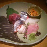 石塀小路豆ちゃ 京都 - 