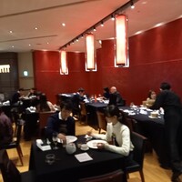 スーツァン・レストラン陳 渋谷店 - 