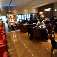 スーツァン・レストラン陳 渋谷店 - 