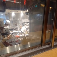 スーツァン・レストラン陳 渋谷店 - 