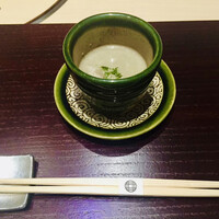 西麻布けんしろう - 