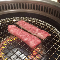 西麻布けんしろう - 