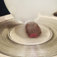 西麻布けんしろう - 