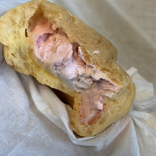 中野駅 東京都 でおすすめの美味しいケーキをご紹介 食べログ
