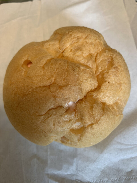 Fujiya Nakano Burodowei Ten photo 3