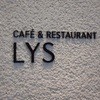 LYS