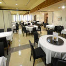 精華苑 - 福島（中華料理）の写真