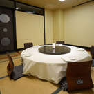 精華苑 - 福島（中華料理）の写真