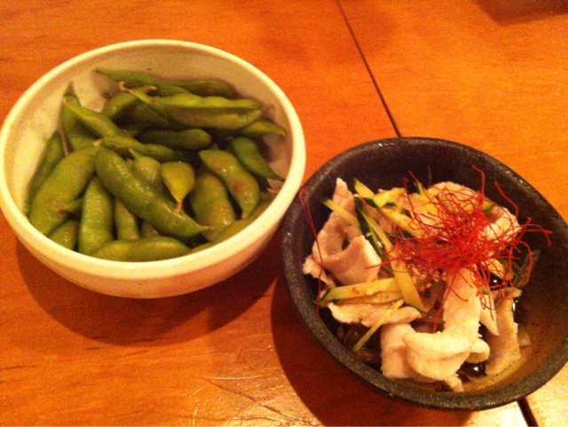 閉店 ぶっちぎり酒場 池袋東口店 池袋 居酒屋 食べログ 閉店 ぶっちぎり酒場 池袋東口店 池袋 居酒屋 食べログ