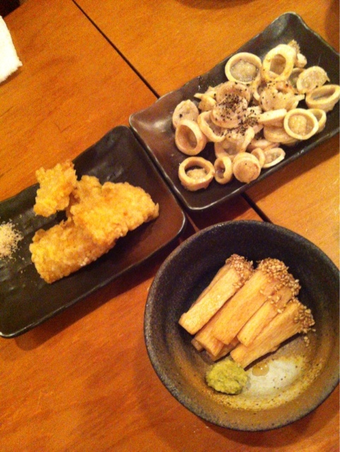 閉店 ぶっちぎり酒場 池袋東口店 池袋 居酒屋 食べログ 閉店 ぶっちぎり酒場 池袋東口店 池袋 居酒屋 食べログ