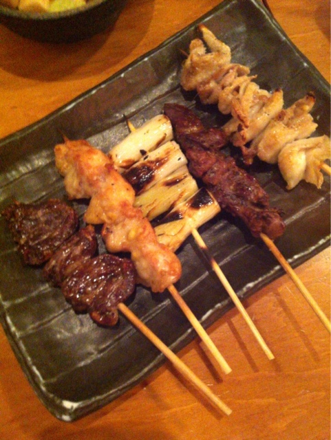 閉店 ぶっちぎり酒場 池袋東口店 池袋 居酒屋 食べログ 閉店 ぶっちぎり酒場 池袋東口店 池袋 居酒屋 食べログ
