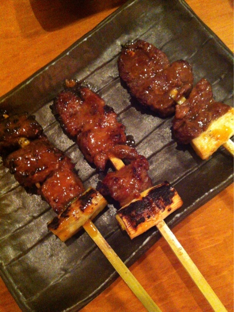 閉店 ぶっちぎり酒場 池袋東口店 池袋 居酒屋 食べログ 閉店 ぶっちぎり酒場 池袋東口店 池袋 居酒屋 食べログ