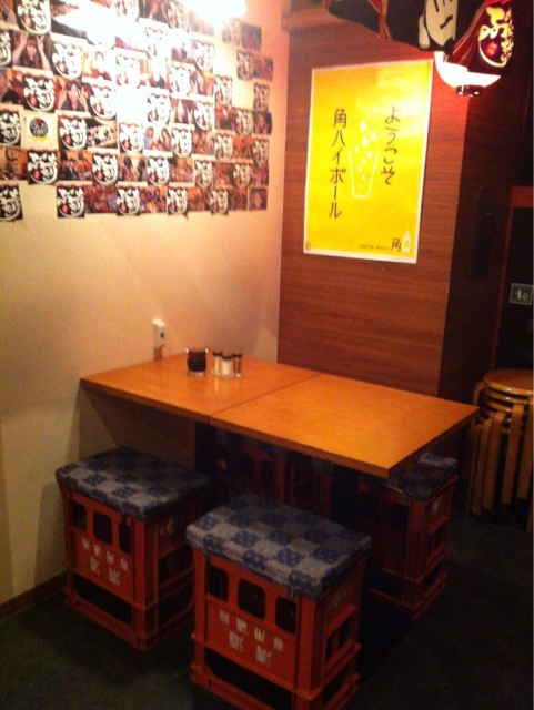 閉店 ぶっちぎり酒場 池袋東口店 池袋 居酒屋 食べログ 閉店 ぶっちぎり酒場 池袋東口店 池袋 居酒屋 食べログ